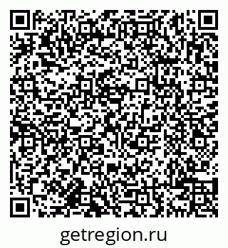 79638104786