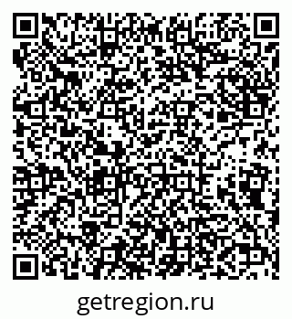 79638104787