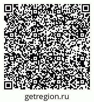 79638104789