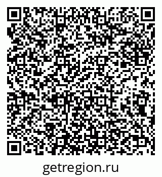 79638104791