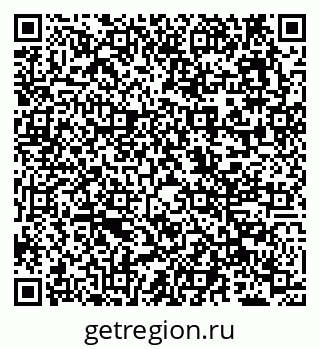 79638104792