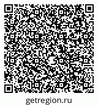 79638104793
