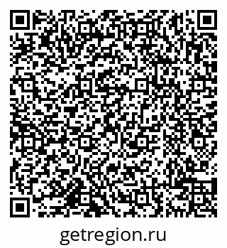 79638104795