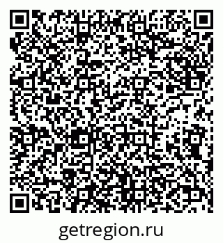 79638104796