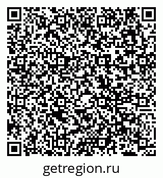 79638104797