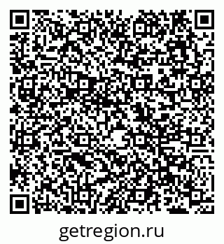 79638104798