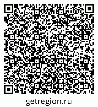 79638104801