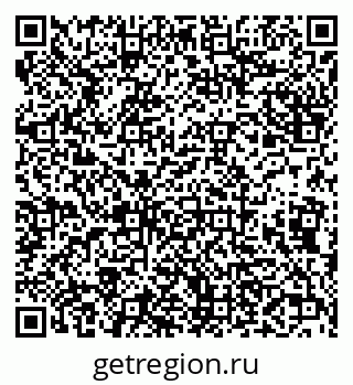 79638104804