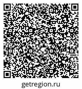 79638104806