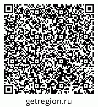 79638104809