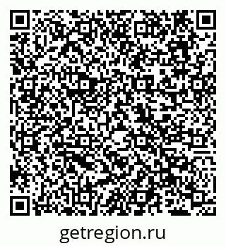 79638104810