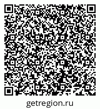 79638104812