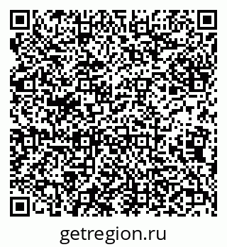 79638104822