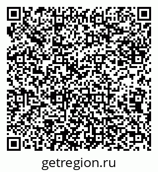 79638104824
