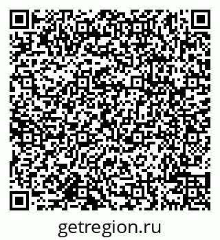 79638104829