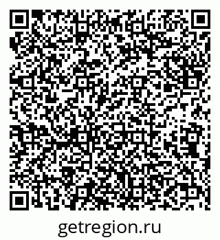 79638104835