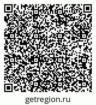 79638104836