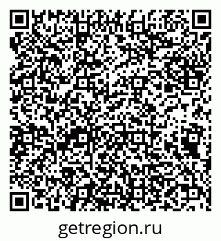 79638104844