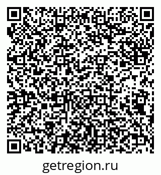 79638104852