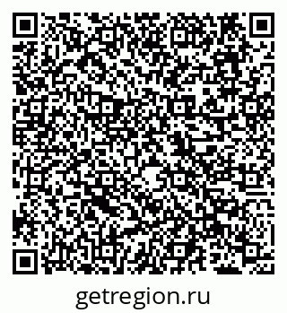 79638104855
