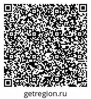 79638104857
