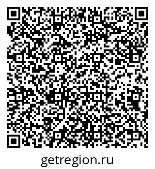 79638104864