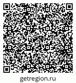 79638104866