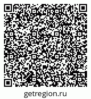 79638104876