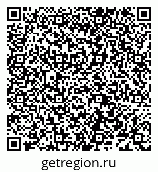 79638104878