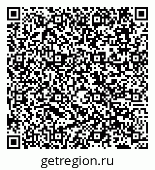 79638104881