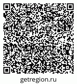79638104893