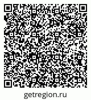79638104899