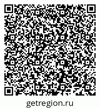 79638104902