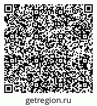 79638104905