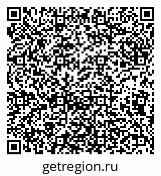 79638104906