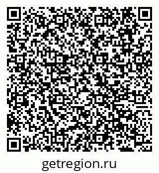 79638104909