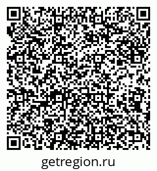 79638104910