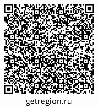79638104912