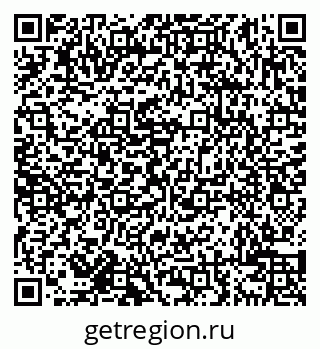 79638104915