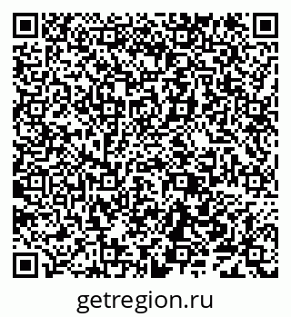 79638104921