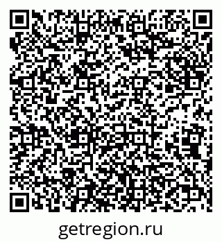 79638104927