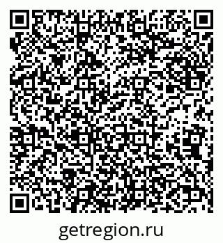 79638104929