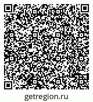 79638104935