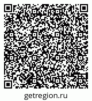 79638104937