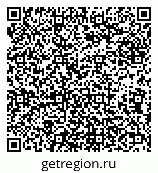 79638104938