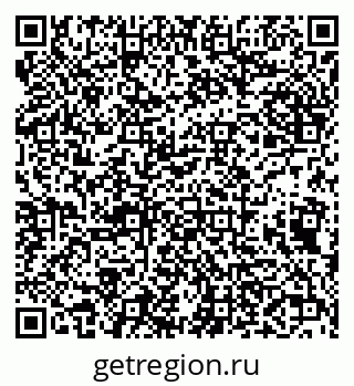 79638104947