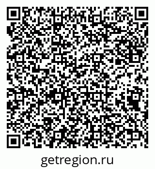 79638104949