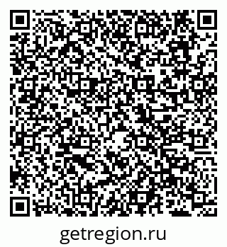 79638104951