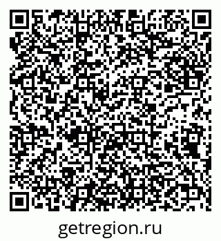 79638104956