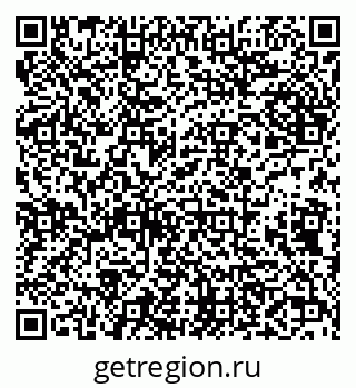 79638104957